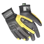 Honeywell 42-322BO/6XS Mechanics Gloves, Cut Level A3 Smooth ( ) 1 Pr. Fixed Price $29.65.