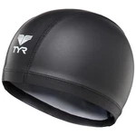 Tyr Cold Water Cap - Insulated Swimming For Open One Size, Black. Fixed Price $43.61.