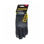 72 Pair True Grip Genuine Goatskin Hybrid Leather Glove LARGE98862 Case Quantity. Fixed Price $299.99.
