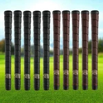 The Master Tour Classic Wrap Grips Bundle Sets - Pick Color, Size, & Qty. Fixed Price $96.99.
