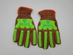 West Chester Boss Extreme Work Gloves 3XL Cut Resist Arc Impact. Fixed Price $21.38.