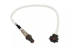 Genuine Acdelco Oxygen Sensor 213-4699. Fixed Price $63.69.