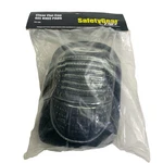 Pip Safetygear Non-marring Gel Knee Pads Model 291-110 Work Construction New. Fixed Price $27.00.