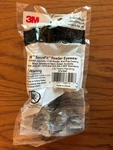 3M SF415AF Bifocal Reading Glasses,diopter +1.5. Fixed Price $9.98.