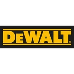 Dewalt DWST590014 Knee Pads Foam Flooring Protection 2023. Fixed Price $45.19.