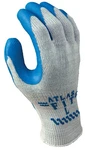 Atlas C300S Small Fit Gloves. Fixed Price $12.42.
