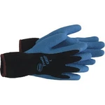 Boss 8439M Med Frosty Grip Blue Insulated Knit Latex Palm GLOVE-1PK. Fixed Price $26.63.
