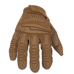 212 Performance Compliant Impact Breaker Work Gloves Coyote IMPBRGSA70. Fixed Price $35.99.