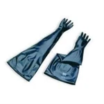 Honeywell 068-8N3032/9Q (16PR/CASE) Neoprene 8DIA Cuff. Fixed Price $400.44.