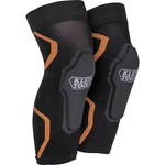 Klein Tools 60623 Knee Pad Compression Sleeve, M/l. Fixed Price $35.99.