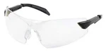 Bouton Optical 250-34-0010 Supersonic, Safety Glasses Anti-reflective,. Fixed Price $11.00.