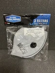 Polaris Rzr Filters Youth 2863192 Sxs Utv Atv Dirt & Dust. Fixed Price $9.99.