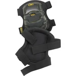 Clc Custom Leathercraft Airflow Gel Kneepads, 1 Pair, Size Fits Most, Model#. Fixed Price $34.99.