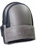 Tse Safety Super Soft Work Pads Premium Quality Neoprene Kneeling. Fixed Price $29.00.