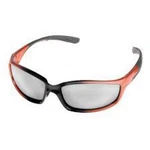 7010 884 0352 Stihl Hellfire Safety Glasses, Silver Lens. Fixed Price $25.29.
