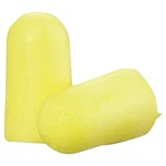 3M 312-1221, E-a-r Taperfit Earplugs, Uncorded, Poly Bag, Nrr 32 Db, Pair. Fixed Price $7.00.