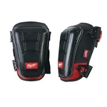 Knee Pad Stabilizing Shell High Performance Better Support Mobility Durable Cap. Fixed Price $66.70.