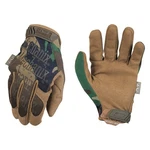 Mechanix Wear MG-77-008 Tactical Glove,multicam Camouflage,s,pr 400R96. Fixed Price $32.06.