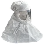 3M BE-10-20 White Respirator Tychem Hoods, For Air-mate Papr, Case Of. Fixed Price $189.99.