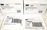 New! 3M Adflo High Efficiency Starter Kit Welding Safety 15-1101-99 Dated 11/26. Fixed Price $69.99.