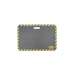 Clc 302 Medium Industrial Kneeling Mat. Fixed Price $39.35.