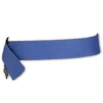 Ergodyne 6705CT Cooling Bandana, Blue, One Size. Fixed Price $5.15.
