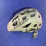 Lazer Impala LZB-25 Mips Army Green Matte Camo Mtb Helmet 55-59CM. Fixed Price $59.99.