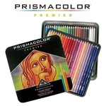 Prisma Premium Colored Pencil 48 Set. Fixed Price $93.71.