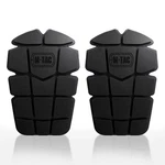 Knee Inserts For Women 2 Pcs Pads Construction Tactical Pants. Fixed Price $16.11.
