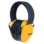 Dewalt DPG62-C Interceptor Protective Safety Earmuff Yellow/ Black, Adult. Fixed Price $28.76.