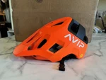 Poc Kortal Mips Large Mtb Helmet. Fixed Price $100.00.