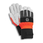 Genuine Husqvarna 579379910 Protective Gloves (oem) Original Manufacturer Part. Fixed Price $14.99.