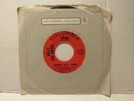 Billy Joe Royal Cherry Hill Park - 444902 1969 Rock. Fixed Price $10.99.