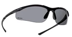 Bolle Safety 286-40048 Contour Polarized Pc Asaf/dark Gunmetal. Fixed Price $74.60.