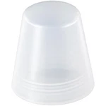 Replacement Boat Stern Light Cover Lens Cap Compatible With Attwood Anchor. Fixed Price $13.41.