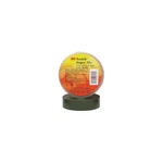 3M 6130 33+ Electrical Tape 3/4 X 20. Fixed Price $10.79.
