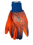 Shsu Sam Houston State Bearkats Wincraft Adult Sports Utility Gloves Nwt New. Fixed Price $10.99.