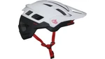 New 6D ATB-2T Ascent Bicycle Helmet, Medium/large, 23-0026. Fixed Price $229.95.