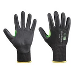 Honeywell 582-23-0513B/7S Coreshield Glove 13G Black Mf A3/C. Fixed Price $25.68.