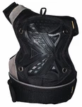 Gel All-terrain Kneepad. Fixed Price $48.21.