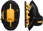 Toughbuilt - Gelfit Stabilizer Knee Pads (set Of 2) Ergonomic Support, Durable. Fixed Price $29.99.