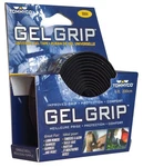 Hndl Wraptape Gel 1.25X6. Fixed Price $23.17.