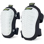 Awp Non-marring Roofing, Sub-floor/underlayment & Tile Knee Pads With Heavy Duty. Fixed Price $30.34.