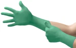 500 Microflex 93-360 Chemical Resistant Disposable Cleanroom Gloves, Nitrile. Fixed Price $299.99.