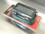 Lincoln Electric Welders Goggle Lift Front Type Model KH625. Fixed Price $40.00.