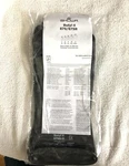 Chemical Resistant Gloves Showa 875/875R Butyl Unlined Ii/ Xx-large 1 Pr. Fixed Price $25.00.
