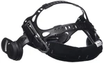 Speedglas 9100 Welding Headband 06-0400-51/37179(AAD), Assembled Parts Black. Fixed Price $54.99.