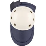 Alta 039-50900 Pro Line Knee Pads. Fixed Price $45.47.