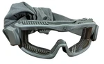 Arena Flakjak Tactical Goggles Razorback Anti-fog Foliage Green Military. Fixed Price $37.80.