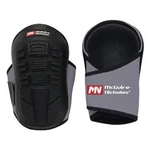 Mcguire Nicholas 22373-2 Monster Knee Pads. Fixed Price $56.68.